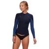 Wholesale 😍 O'Neill Women's Wetsuits Bahia Full Zip Jacket Women's 🔥