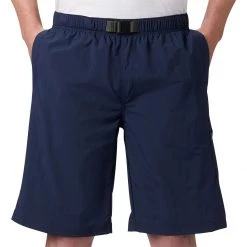 Wholesale 🥰 Columbia Men's River & Water Shorts Palmerston Peak 9in Short Men's 🧨