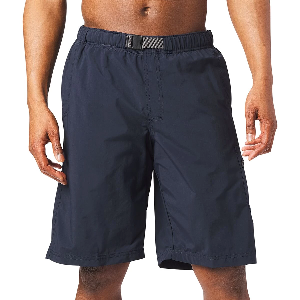 Top 10 😉 Columbia Men's River & Water Shorts Palmerston Peak 11in Short Men's 💯 - Image 22