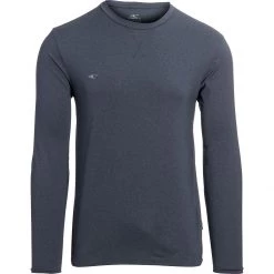 Top 10 ❤️ O'Neill Men's Rashguards Hybrid Surf Rashguard T 👚 Shirt Men's 😉