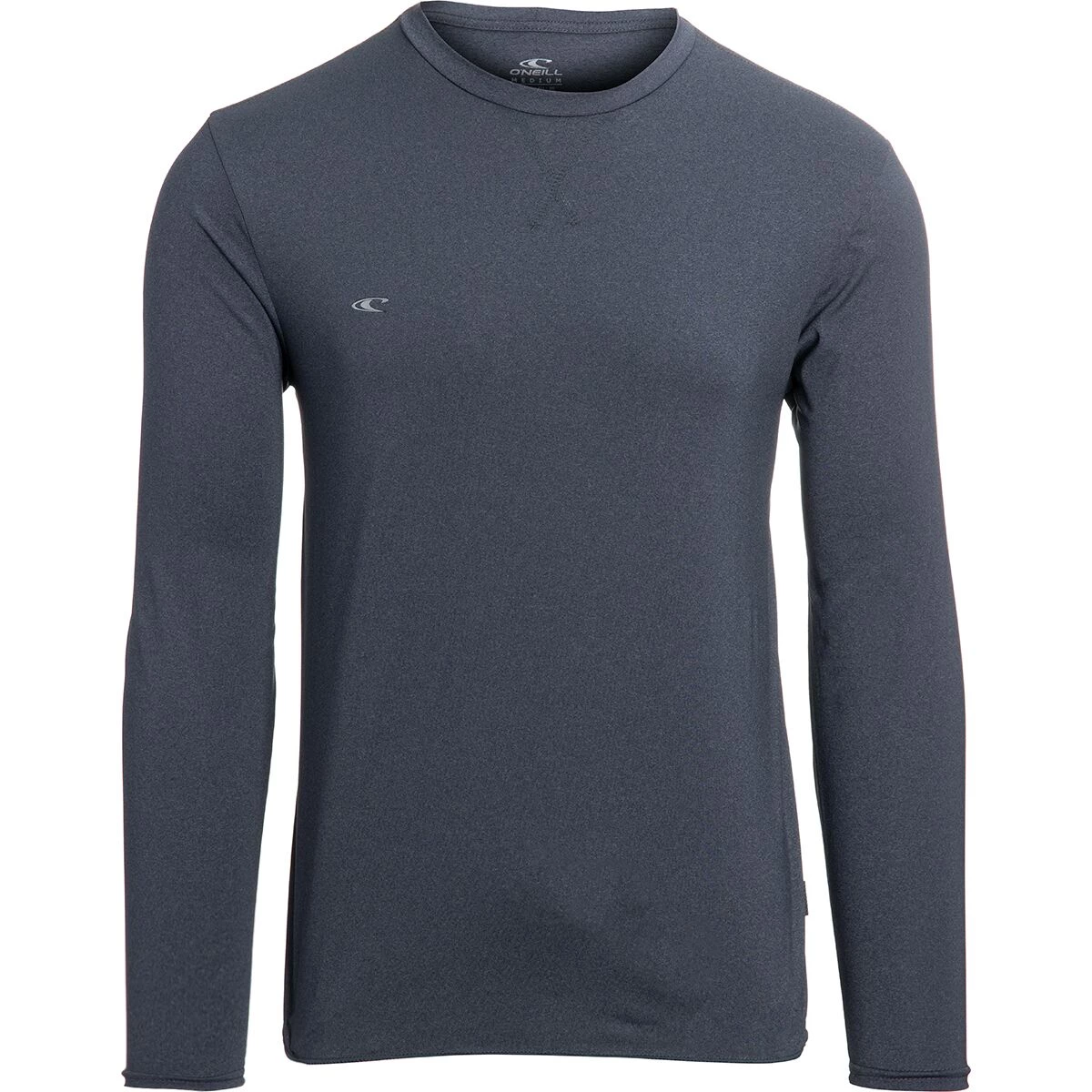 Top 10 โค๏ธ O'Neill Men's Rashguards Hybrid Surf Rashguard T ๐ Shirt Men's ๐