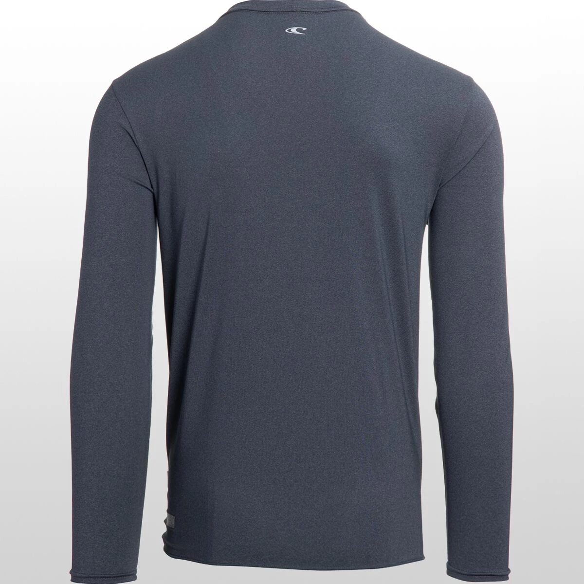 Top 10 โค๏ธ O'Neill Men's Rashguards Hybrid Surf Rashguard T ๐ Shirt Men's ๐ - Image 3