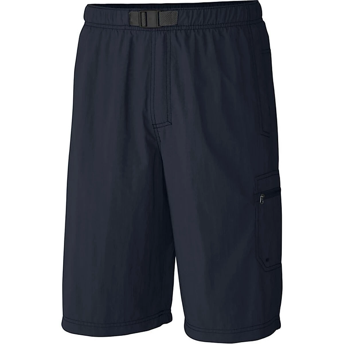 Top 10 😉 Columbia Men's River & Water Shorts Palmerston Peak 11in Short Men's 💯 - Image 23