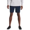 Cheapest ⭐ Under Armour Men's River & Water Shorts Fusion Amphibian Short Men's ⌛