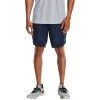 Best Sale 🔥 Under Armour Men's River & Water Shorts Training Stretch Short Men's 🤩