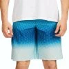 Hot Sale 🔥 Billabong Men's Board Shorts Fluid Pro Boardshort Men's 🥰