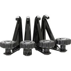 Outlet 🔔 Thule Roof Rack Accessories Load Stops 🤩