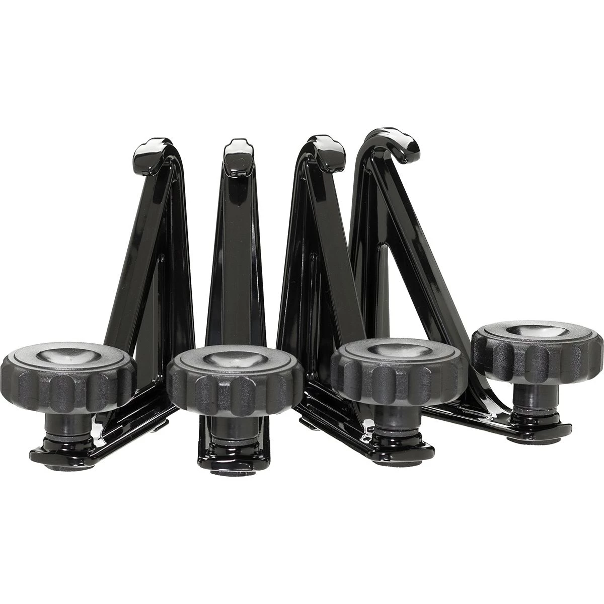 Outlet 🔔 Thule Roof Rack Accessories Load Stops 🤩