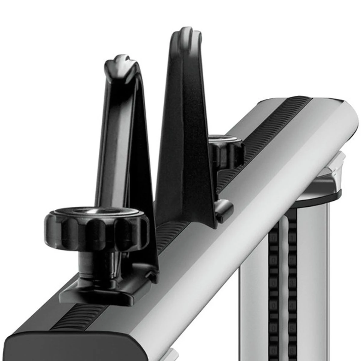 Outlet 🔔 Thule Roof Rack Accessories Load Stops 🤩 - Image 2