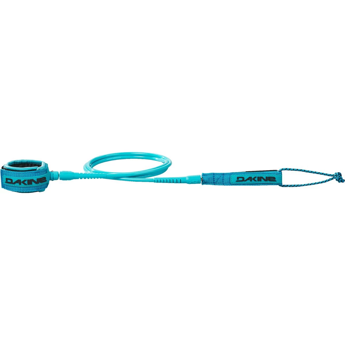 New ✨ DAKINE Surfboard Leashes Procomp Leash 🎁 - Image 3