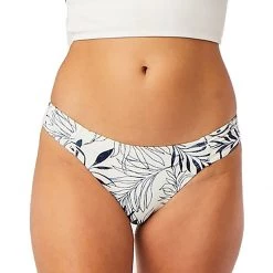 Budget 😉 Carve Designs 👙 Bikini Bottoms Cardiff 👙 Bikini Bottom Women's 🌟