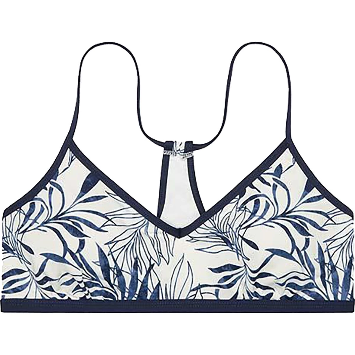 Budget ๐ฅฐ Carve Designs ๐ Bikini Tops Stinson ๐ Bikini Top Women's ๐ - Image 4