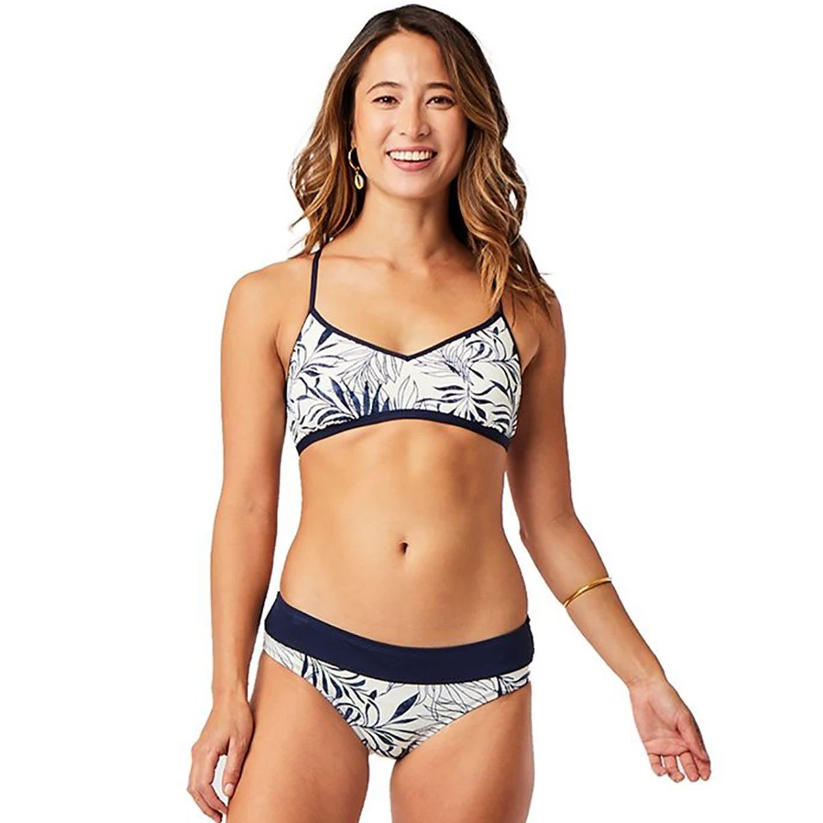 Budget ๐ฅฐ Carve Designs ๐ Bikini Tops Stinson ๐ Bikini Top Women's ๐ - Image 3