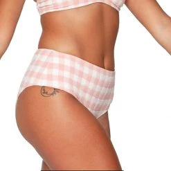 Best Sale ✔️ Seea Swimwear 👙 Bikini Bottoms Brasilia High Waisted 👙 Bikini Bottom Women's ⌛