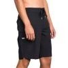 Coupon 🥰 RVCA Men's Swim Trunks Eastern 18in Board Short Men's ⭐