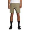 New 💯 RVCA Men's River & Water Shorts Cliffs 2 Hybrid Short Men's ⭐