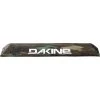 Flash Sale 🧨 DAKINE Surfboard Straps & Pads Aero Rack Pad 18in 2 Pack 💯
