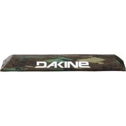 Flash Sale 🧨 DAKINE Surfboard Straps & Pads Aero Rack Pad 18in 2 Pack 💯