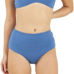 Budget 💯 Carve Designs 👙 Bikini Bottoms Erin Reversible 👙 Bikini Bottom Women's 💯