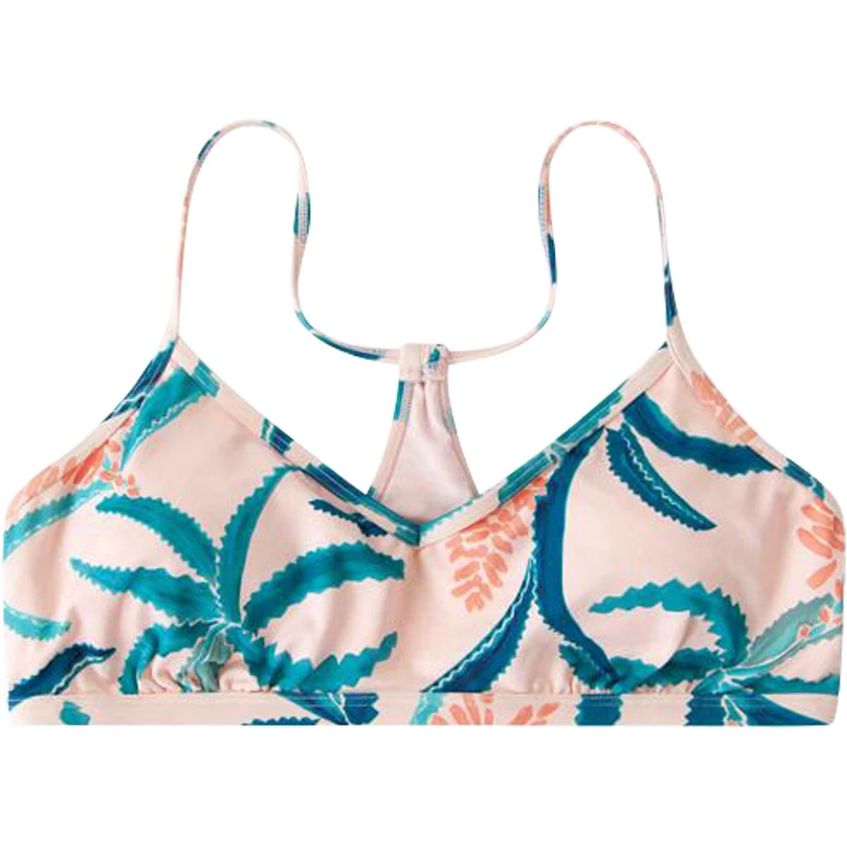Budget ๐ฅฐ Carve Designs ๐ Bikini Tops Stinson ๐ Bikini Top Women's ๐ - Image 7