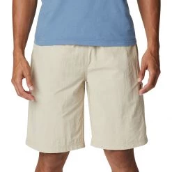 Top 10 😉 Columbia Men's River & Water Shorts Palmerston Peak 11in Short Men's 💯