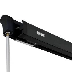 Deals 🔥 Thule Roof Rack Accessories HideAway Awning Rack Mount 🌟