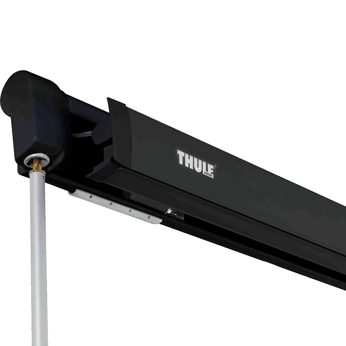 Deals ๐ฅ Thule Roof Rack Accessories HideAway Awning Rack Mount ๐