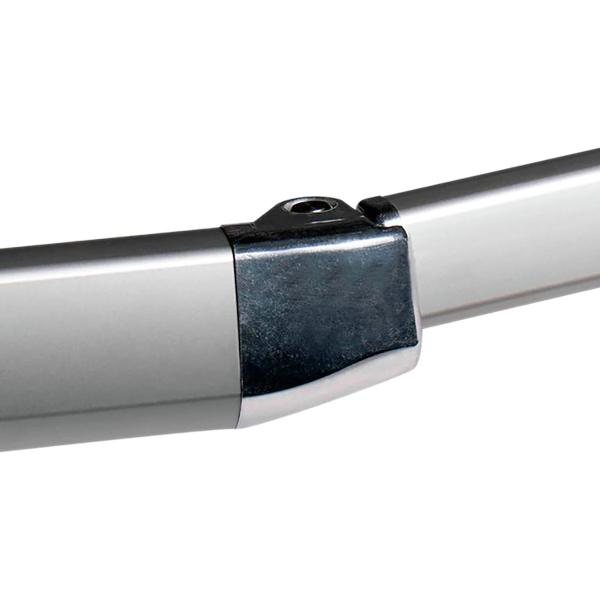 Deals ๐ฅ Thule Roof Rack Accessories HideAway Awning Rack Mount ๐ - Image 3