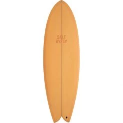Top 10 🌟 Salt Gypsy Shortboards Shorebird Surfboard Women's 🎉