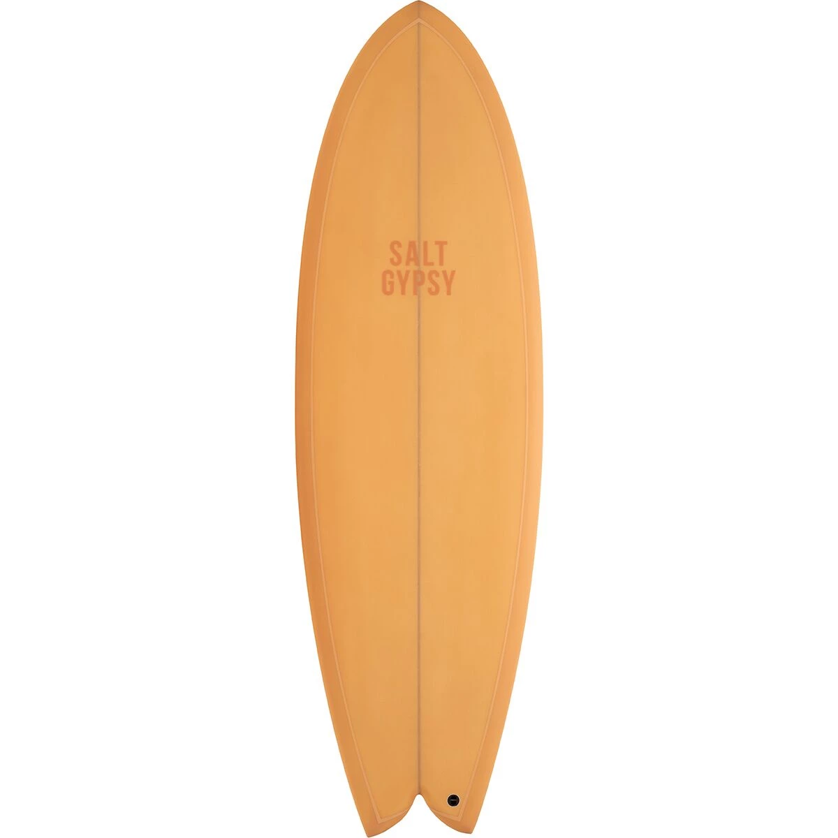 Top 10 ๐ Salt Gypsy Shortboards Shorebird Surfboard Women's ๐