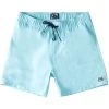 Promo 👏 Billabong Boys' Board Shorts All Day LB Board Short Boys' 👍