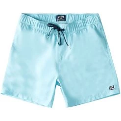 Promo 👏 Billabong Boys' Board Shorts All Day LB Board Short Boys' 👍
