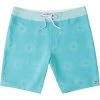 Top 10 🌟 Billabong Men's Board Shorts Sundays Mini Pro Boardshort Men's 😍