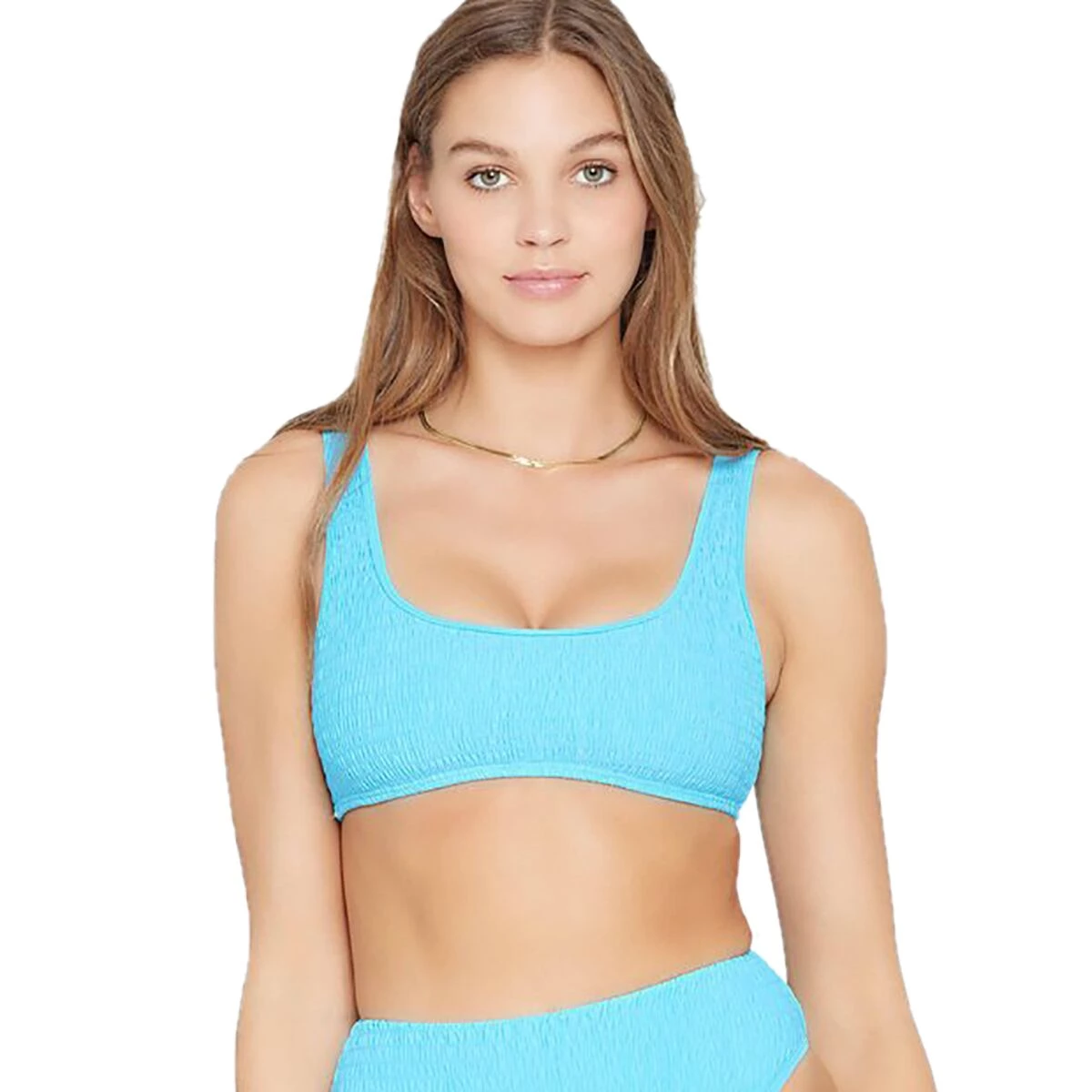 Best deal โ๏ธ L Space ๐ Bikini Tops Izzie ๐ Bikini Top Women's โ