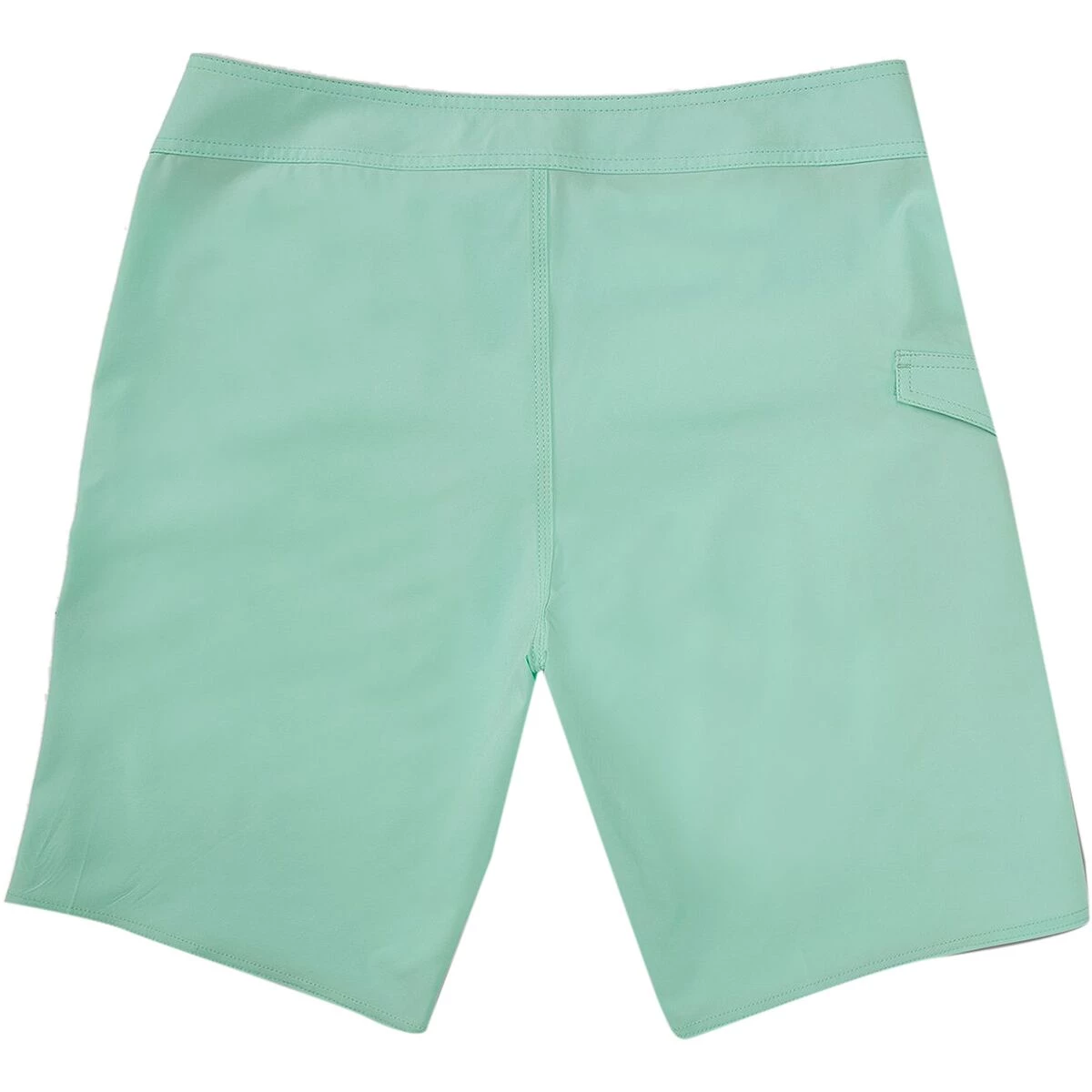 Best deal ⌛ Volcom Men's Board Shorts Lido Solid Mod Tech 20in Board Short Men's ✔️ - Image 2