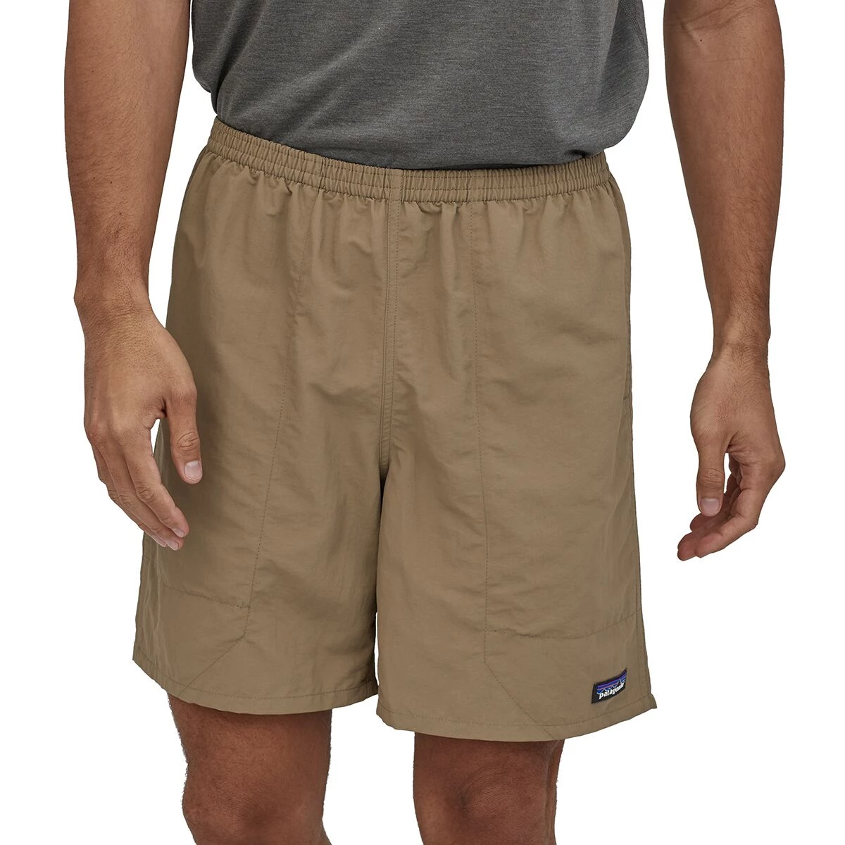 Brand new ๐ฅ Patagonia Men's Swim Trunks Baggies 7in Short Men's โ๏ธ - Image 7