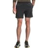 Flash Sale 💯 The North Face Men's River & Water Shorts Wander Short Men's 🎁