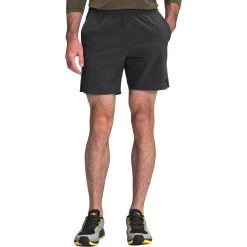 Flash Sale 💯 The North Face Men's River & Water Shorts Wander Short Men's 🎁