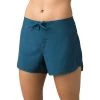 Hot Sale 🛒 prAna Women's Board Shorts Schaffie Short Women's ✨