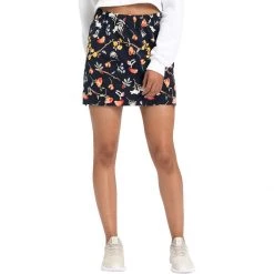 Outlet 😀 The North Face Women's Board Shorts Class V Skort Women's 🔔