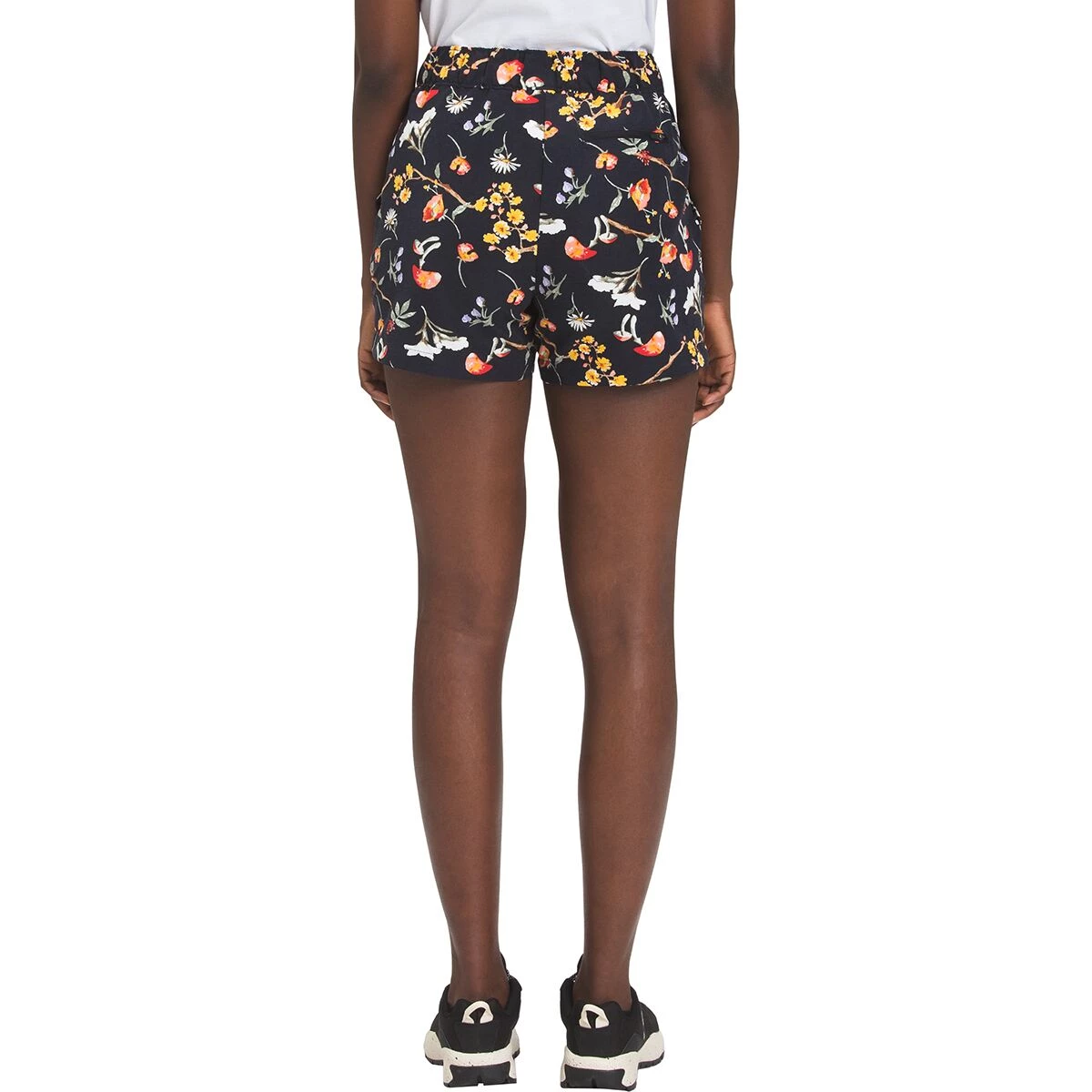 Deals ๐ The North Face Women's Board Shorts Class V Short Women's โ - Image 9