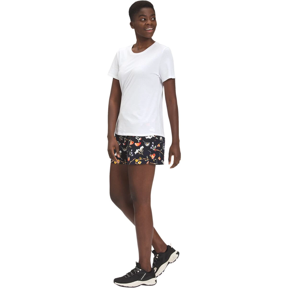 Deals ๐ The North Face Women's Board Shorts Class V Short Women's โ - Image 8
