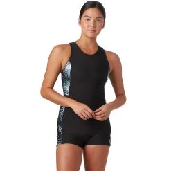 Best Sale 😀 Patagonia Women's Wetsuits R1 Lite Yulex Spring Jane Wetsuit Women's 👏