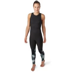 Discount 💯 Patagonia Women's Wetsuits R1 Lite Yulex Long Jane Wetsuit Women's 😉