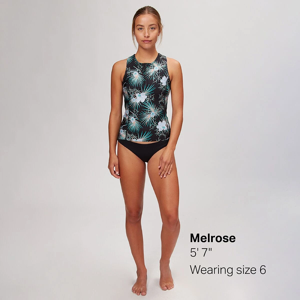 Coupon 😉 Patagonia Women's Wetsuits R1 Lite Yulex Vest Women's 🥰 - Image 2