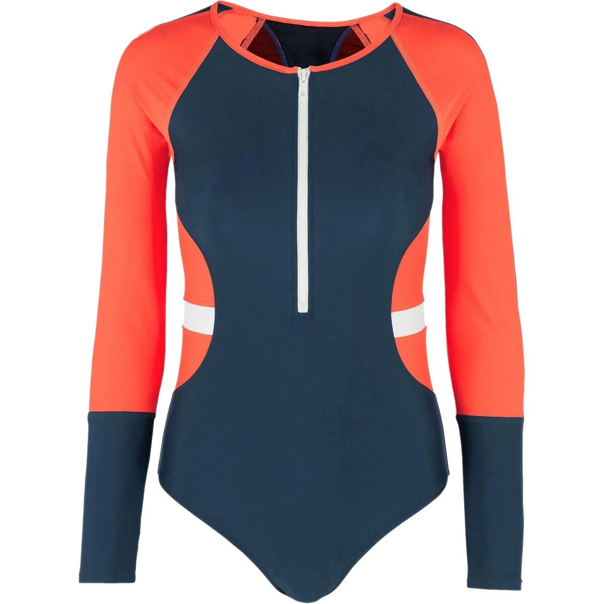 Best deal ๐ Sweaty Betty Women's One-Piece ๐ฉฑ Swimsuits Misty One Piece ๐ฉฑ Swimsuit Women's โญ - Image 2