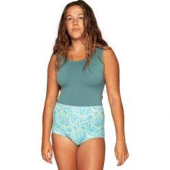 Deals 👍 Seea Swimwear Women's One-Piece 🩱 Swimsuits Lido One Piece 🩱 Swimsuit Women's ✨