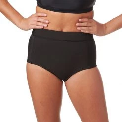 Best Pirce 👍 Patagonia Women's Wetsuits R1 Lite Yulex Surf Short Women's 🔔