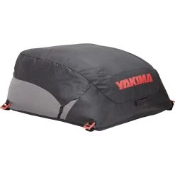 Best reviews of 😍 Yakima Cargo Bags DryTop 🤩