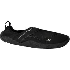 Cheapest 🧨 Rip Curl Hoods, Booties & Gloves Reef Walker Bootie Men's 🎉